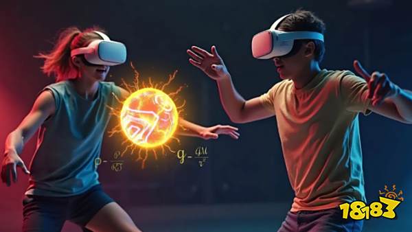 2025 ChinaJoy BTOB香港馆助20间本地游戏公司进军内地BTOB市场